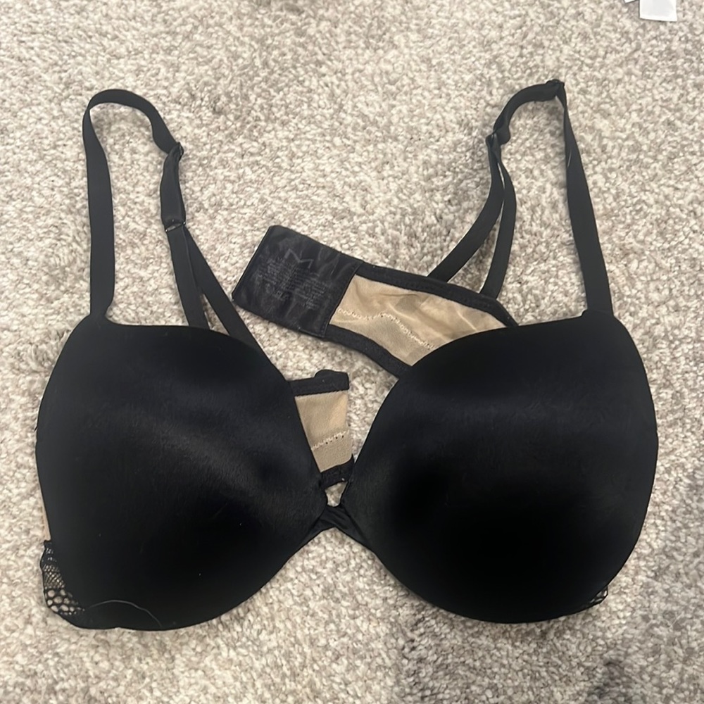 Maidenform 38C